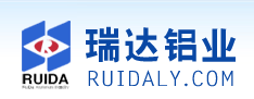 卓智網(wǎng)絡(luò)科技有限公司
