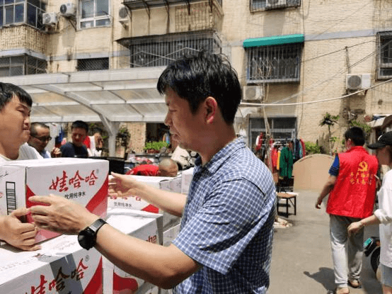 圖片2.png 圖片2.png